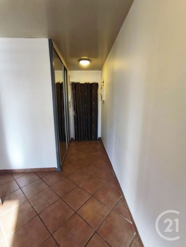 Appartement F4 à vendre - 4 pièces - 82.84 m2 - CHILLY MAZARIN - 91 - ILE-DE-FRANCE - Century 21 Agence Du Centre