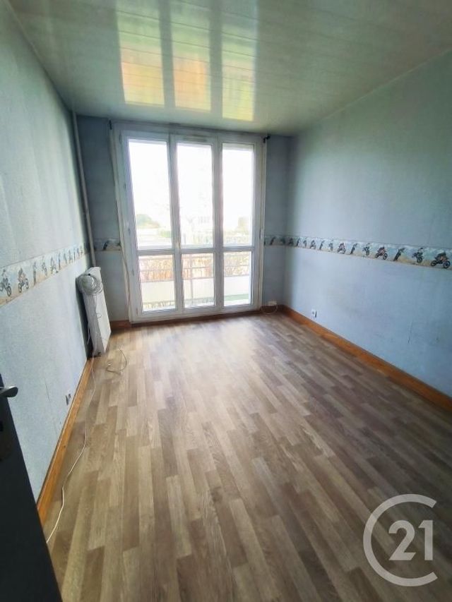Appartement F4 à vendre - 4 pièces - 82.84 m2 - CHILLY MAZARIN - 91 - ILE-DE-FRANCE - Century 21 Agence Du Centre