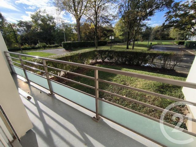 Appartement F4 à vendre - 4 pièces - 82.84 m2 - CHILLY MAZARIN - 91 - ILE-DE-FRANCE - Century 21 Agence Du Centre