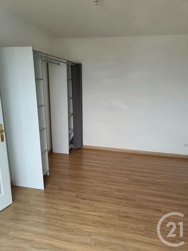 Appartement F2 à vendre - 2 pièces - 46.37 m2 - CHILLY MAZARIN - 91 - ILE-DE-FRANCE - Century 21 Agence Du Centre