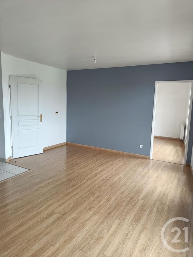 Appartement F2 à vendre - 2 pièces - 46.37 m2 - CHILLY MAZARIN - 91 - ILE-DE-FRANCE - Century 21 Agence Du Centre