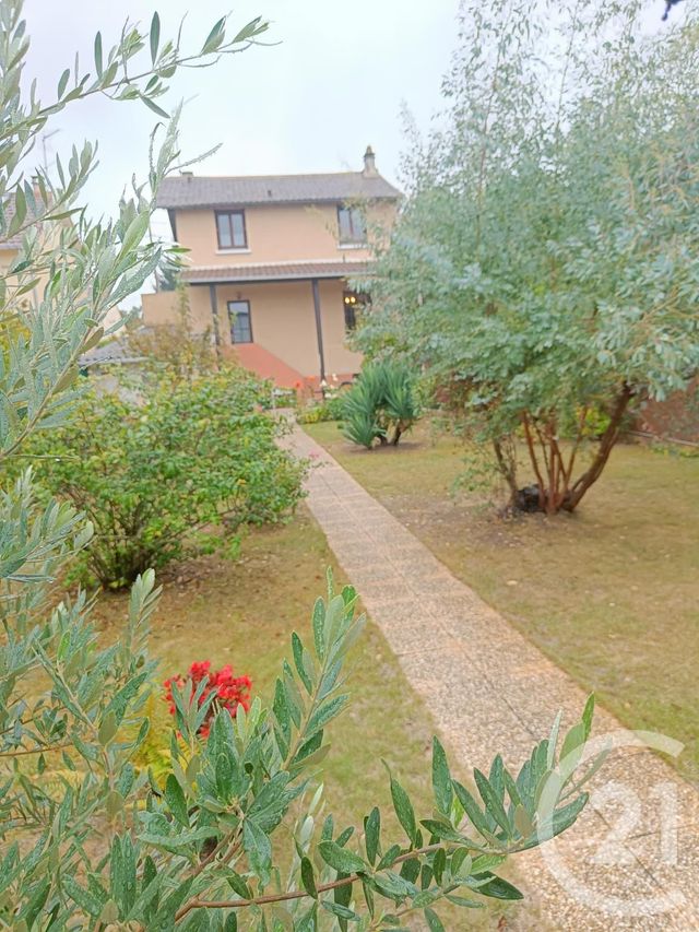 maison - MORANGIS - 91