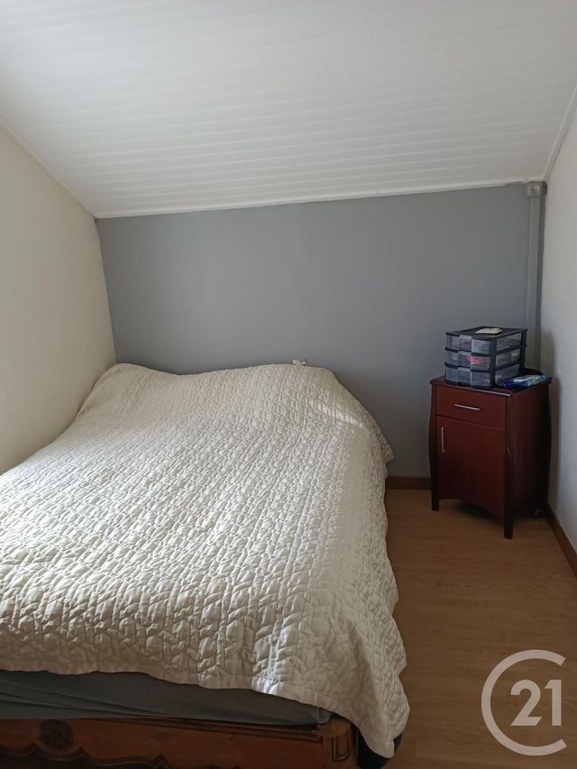 maison à vendre - 5 pièces - 79.39 m2 - CHILLY MAZARIN - 91 - ILE-DE-FRANCE - Century 21 Agence Du Centre