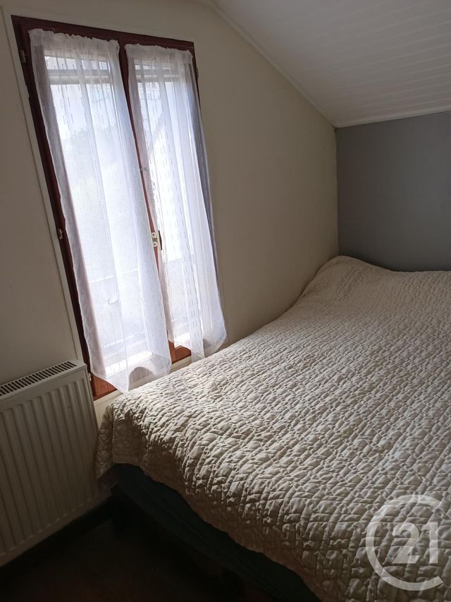 maison à vendre - 5 pièces - 79.39 m2 - CHILLY MAZARIN - 91 - ILE-DE-FRANCE - Century 21 Agence Du Centre