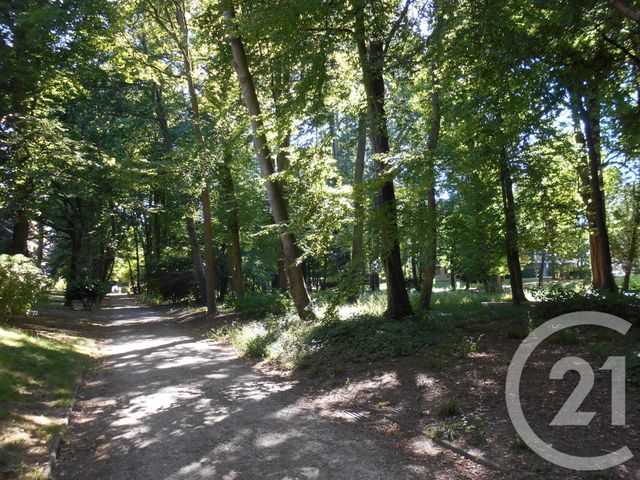 Afficher la photo en grand Appartement F3 à vendre - 3 pièces - 78.32 m2 - CHILLY MAZARIN - 91 - ILE-DE-FRANCE - Century 21 Agence Du Centre