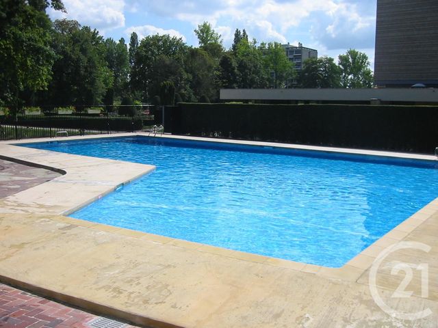 Afficher la photo en grand Appartement F3 à vendre - 3 pièces - 78.32 m2 - CHILLY MAZARIN - 91 - ILE-DE-FRANCE - Century 21 Agence Du Centre