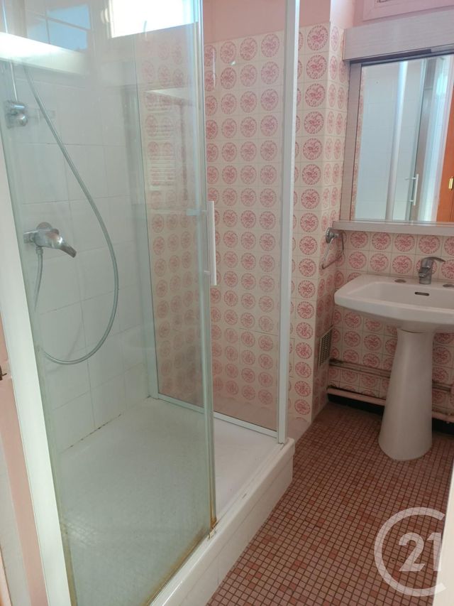 Afficher la photo en grand Appartement F3 à vendre - 3 pièces - 78.32 m2 - CHILLY MAZARIN - 91 - ILE-DE-FRANCE - Century 21 Agence Du Centre