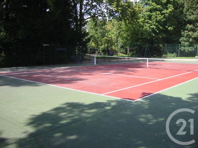 Afficher la photo en grand Appartement F3 à vendre - 3 pièces - 78.32 m2 - CHILLY MAZARIN - 91 - ILE-DE-FRANCE - Century 21 Agence Du Centre