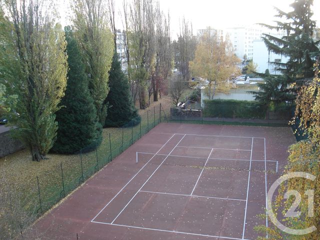 Afficher la photo en grand Appartement F4 à vendre - 4 pièces - 76.89 m2 - CHILLY MAZARIN - 91 - ILE-DE-FRANCE - Century 21 Agence Du Centre