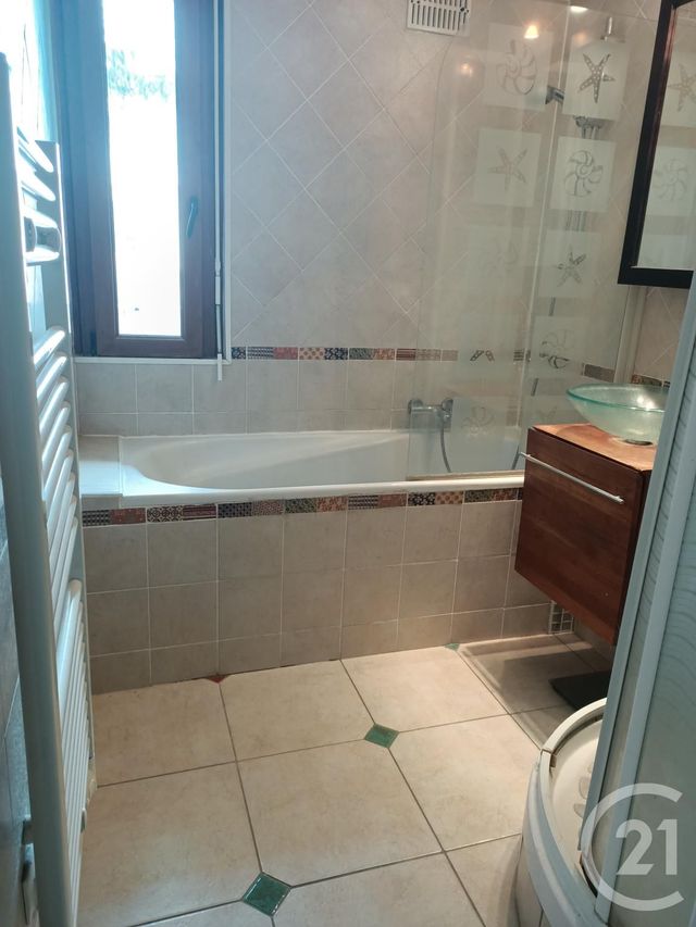 Afficher la photo en grand Appartement F4 à vendre - 4 pièces - 76.89 m2 - CHILLY MAZARIN - 91 - ILE-DE-FRANCE - Century 21 Agence Du Centre