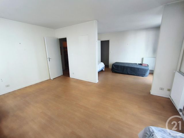 Appartement F3 à vendre - 3 pièces - 69.15 m2 - CHILLY MAZARIN - 91 - ILE-DE-FRANCE - Century 21 Agence Du Centre