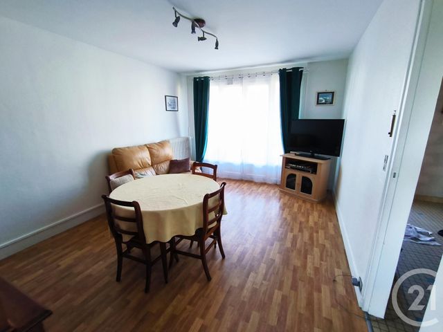 Afficher la photo en grand maison à vendre - 5 pièces - 81.36 m2 - CHILLY MAZARIN - 91 - ILE-DE-FRANCE - Century 21 Agence Du Centre