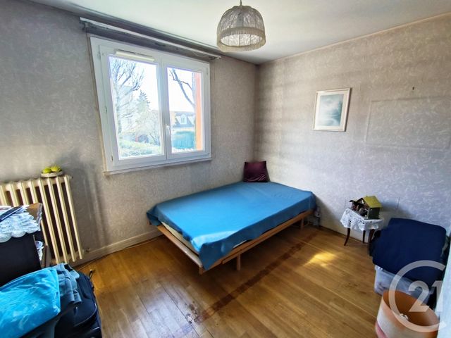 Afficher la photo en grand maison à vendre - 5 pièces - 81.36 m2 - CHILLY MAZARIN - 91 - ILE-DE-FRANCE - Century 21 Agence Du Centre