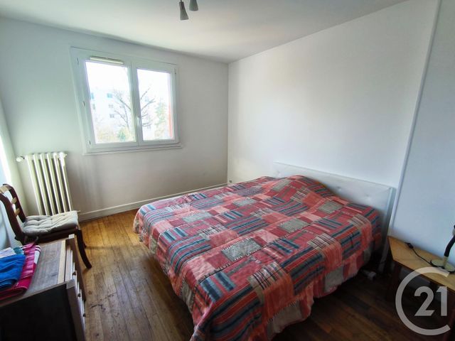 Afficher la photo en grand maison à vendre - 5 pièces - 81.36 m2 - CHILLY MAZARIN - 91 - ILE-DE-FRANCE - Century 21 Agence Du Centre