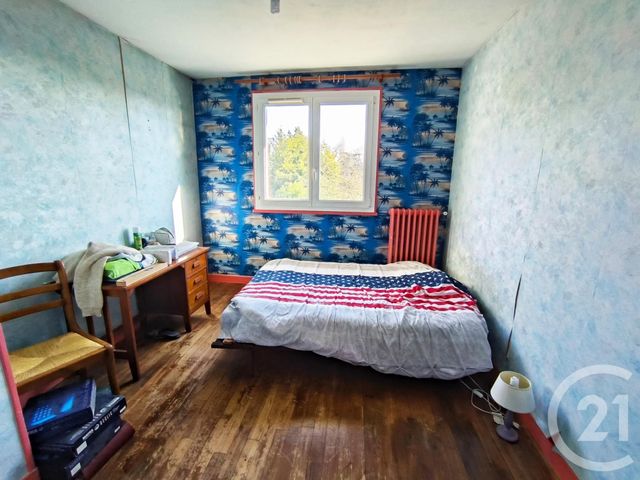 Afficher la photo en grand maison à vendre - 5 pièces - 81.36 m2 - CHILLY MAZARIN - 91 - ILE-DE-FRANCE - Century 21 Agence Du Centre