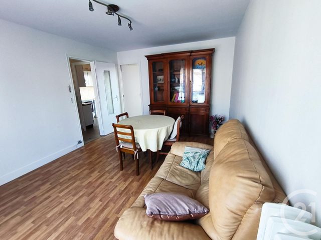 Afficher la photo en grand maison à vendre - 5 pièces - 81.36 m2 - CHILLY MAZARIN - 91 - ILE-DE-FRANCE - Century 21 Agence Du Centre