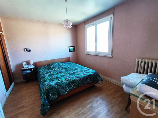 Afficher la photo en grand maison à vendre - 5 pièces - 81.36 m2 - CHILLY MAZARIN - 91 - ILE-DE-FRANCE - Century 21 Agence Du Centre