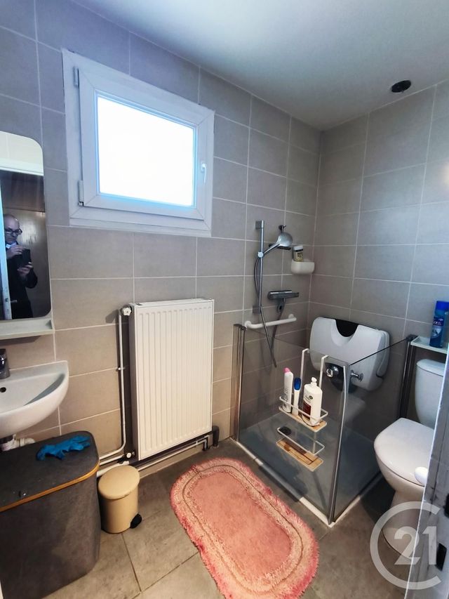 Afficher la photo en grand maison à vendre - 5 pièces - 81.36 m2 - CHILLY MAZARIN - 91 - ILE-DE-FRANCE - Century 21 Agence Du Centre