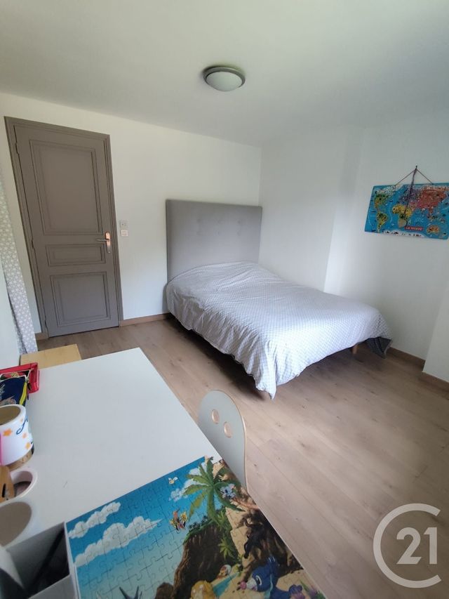 maison à vendre - 7 pièces - 145.0 m2 - CHILLY MAZARIN - 91 - ILE-DE-FRANCE - Century 21 Agence Du Centre