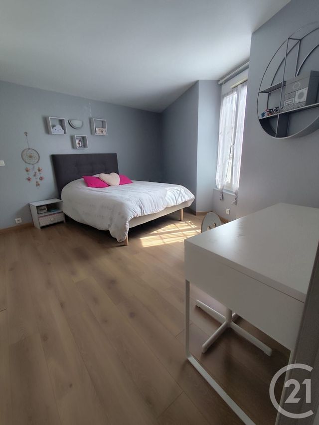 maison à vendre - 7 pièces - 145.0 m2 - CHILLY MAZARIN - 91 - ILE-DE-FRANCE - Century 21 Agence Du Centre