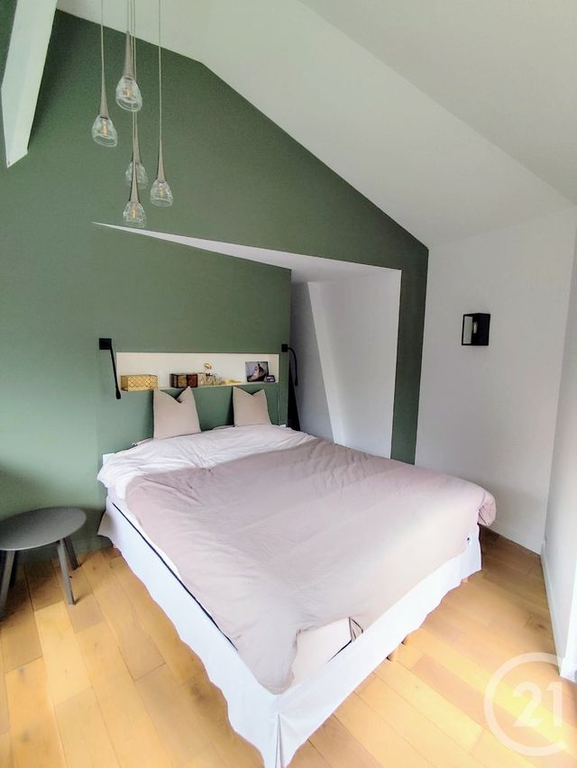 maison à vendre - 7 pièces - 145.0 m2 - CHILLY MAZARIN - 91 - ILE-DE-FRANCE - Century 21 Agence Du Centre