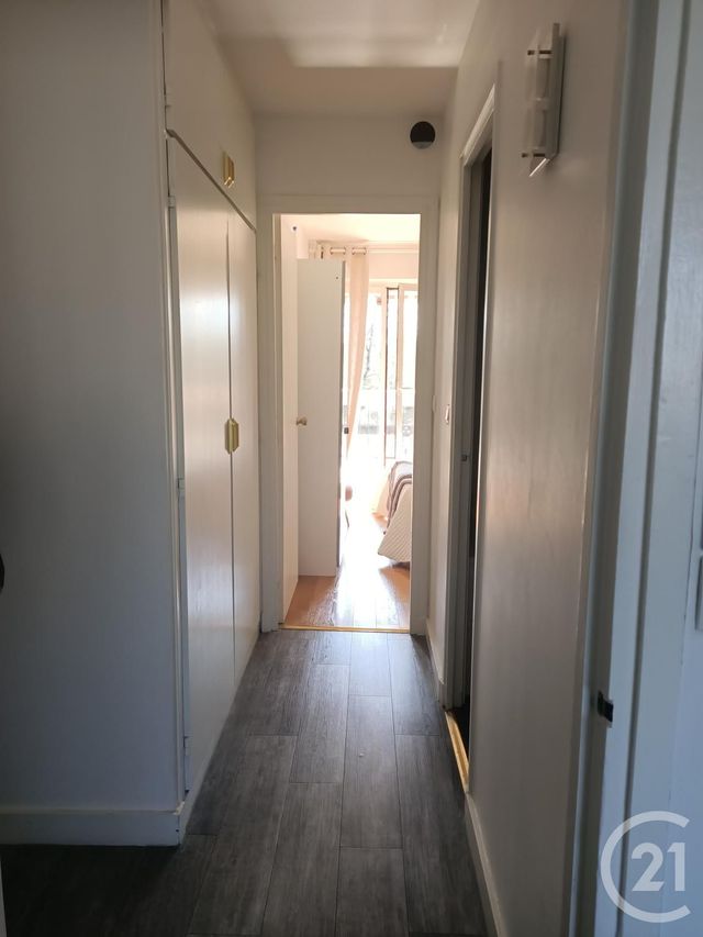 Afficher la photo en grand Appartement F4 à vendre - 4 pièces - 84.0 m2 - CHILLY MAZARIN - 91 - ILE-DE-FRANCE - Century 21 Agence Du Centre