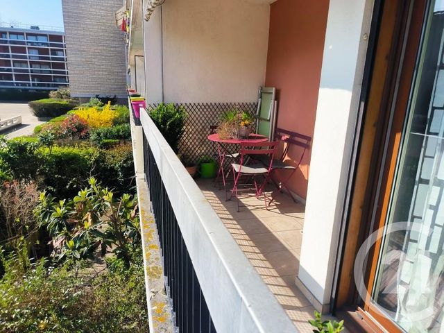 Afficher la photo en grand Appartement F4 à vendre - 4 pièces - 84.0 m2 - CHILLY MAZARIN - 91 - ILE-DE-FRANCE - Century 21 Agence Du Centre