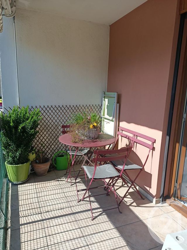Afficher la photo en grand Appartement F4 à vendre - 4 pièces - 84.0 m2 - CHILLY MAZARIN - 91 - ILE-DE-FRANCE - Century 21 Agence Du Centre