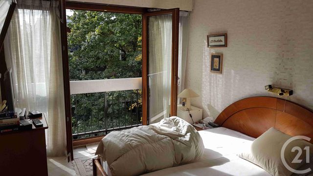 Appartement F4 à vendre - 4 pièces - 82.98 m2 - CHILLY MAZARIN - 91 - ILE-DE-FRANCE - Century 21 Agence Du Centre