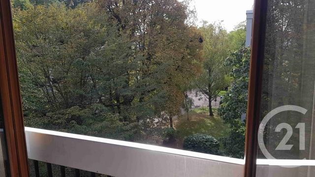 Appartement F4 à vendre - 4 pièces - 82.98 m2 - CHILLY MAZARIN - 91 - ILE-DE-FRANCE - Century 21 Agence Du Centre