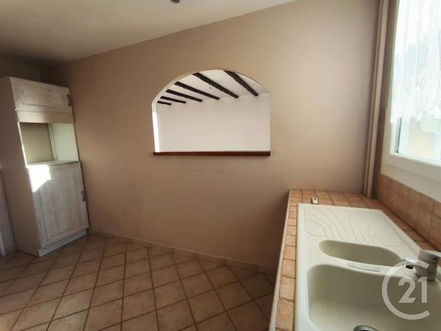 Appartement F5 à vendre - 5 pièces - 93.83 m2 - CHILLY MAZARIN - 91 - ILE-DE-FRANCE - Century 21 Agence Du Centre