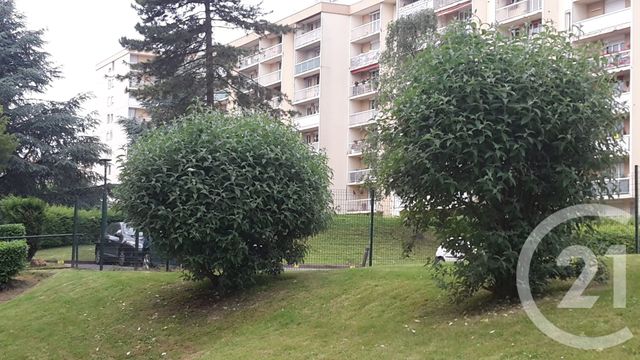Appartement F5 à vendre - 5 pièces - 93.83 m2 - CHILLY MAZARIN - 91 - ILE-DE-FRANCE - Century 21 Agence Du Centre