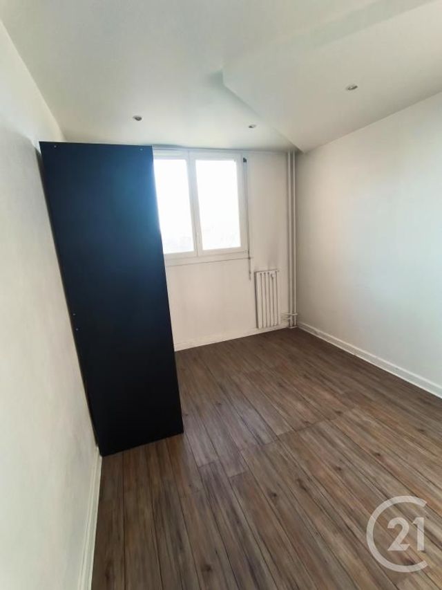 Appartement F5 à vendre - 5 pièces - 93.83 m2 - CHILLY MAZARIN - 91 - ILE-DE-FRANCE - Century 21 Agence Du Centre