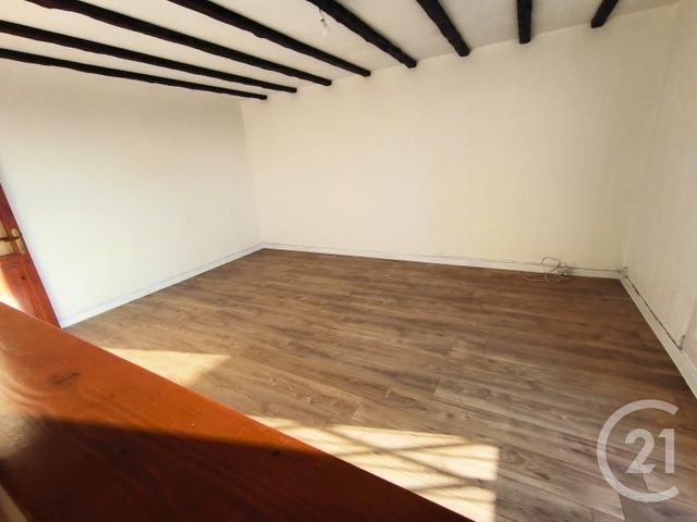 Appartement F5 à vendre - 5 pièces - 93.83 m2 - CHILLY MAZARIN - 91 - ILE-DE-FRANCE - Century 21 Agence Du Centre