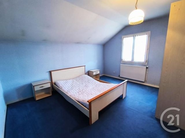 maison à vendre - 6 pièces - 98.02 m2 - MORANGIS - 91 - ILE-DE-FRANCE - Century 21 Agence Du Centre