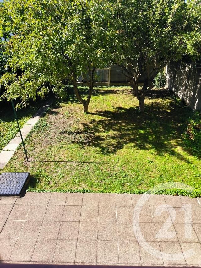 maison à vendre - 6 pièces - 98.02 m2 - MORANGIS - 91 - ILE-DE-FRANCE - Century 21 Agence Du Centre