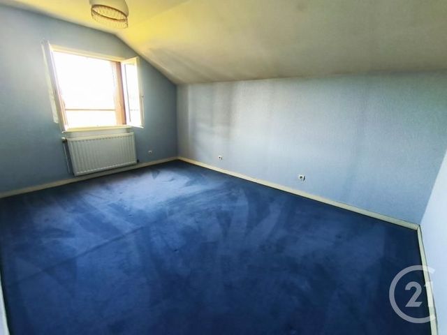 maison à vendre - 6 pièces - 98.02 m2 - MORANGIS - 91 - ILE-DE-FRANCE - Century 21 Agence Du Centre