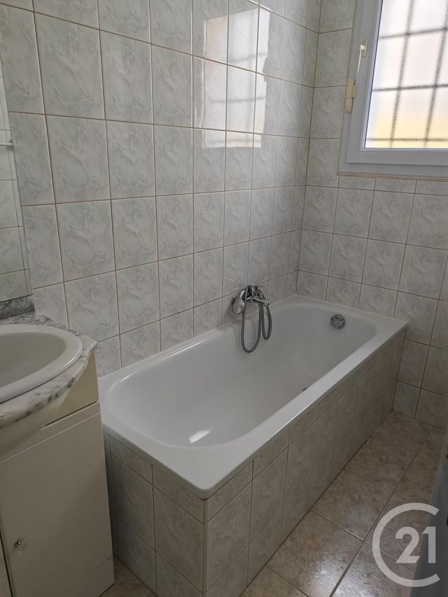 maison à vendre - 6 pièces - 98.02 m2 - MORANGIS - 91 - ILE-DE-FRANCE - Century 21 Agence Du Centre