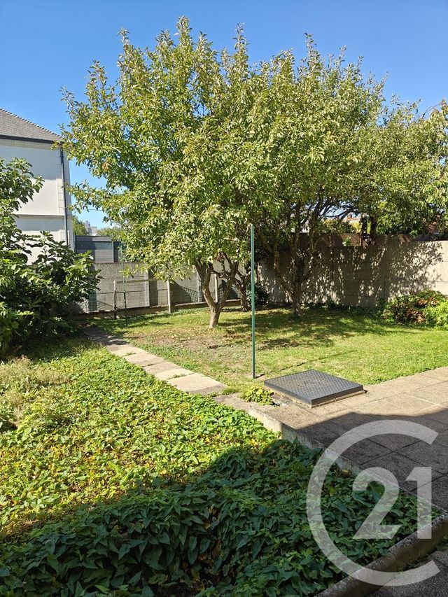 maison à vendre - 6 pièces - 98.02 m2 - MORANGIS - 91 - ILE-DE-FRANCE - Century 21 Agence Du Centre