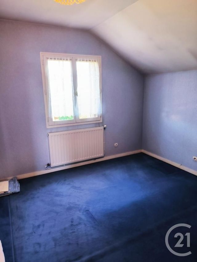 maison à vendre - 6 pièces - 98.02 m2 - MORANGIS - 91 - ILE-DE-FRANCE - Century 21 Agence Du Centre