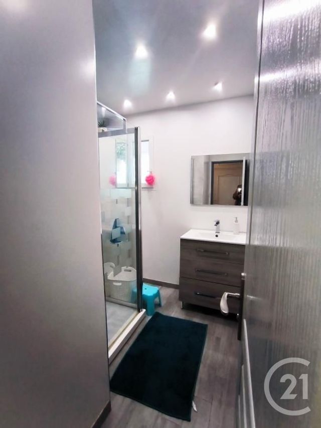 Appartement F5 à vendre - 5 pièces - 83.17 m2 - CHILLY MAZARIN - 91 - ILE-DE-FRANCE - Century 21 Agence Du Centre