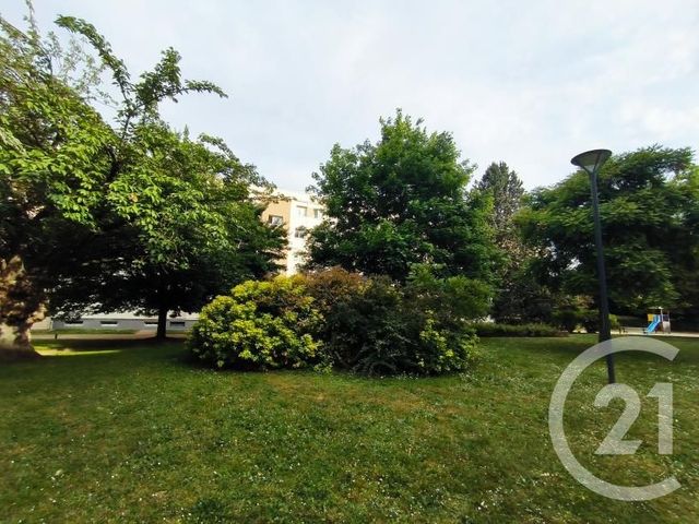 Appartement F5 à vendre - 5 pièces - 83.17 m2 - CHILLY MAZARIN - 91 - ILE-DE-FRANCE - Century 21 Agence Du Centre