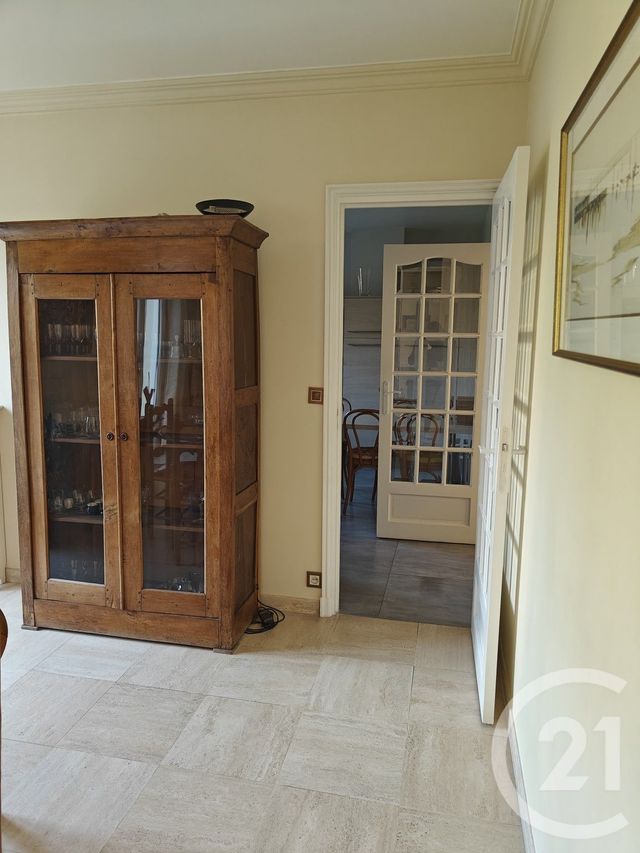 maison à vendre - 7 pièces - 150.0 m2 - CHILLY MAZARIN - 91 - ILE-DE-FRANCE - Century 21 Agence Du Centre