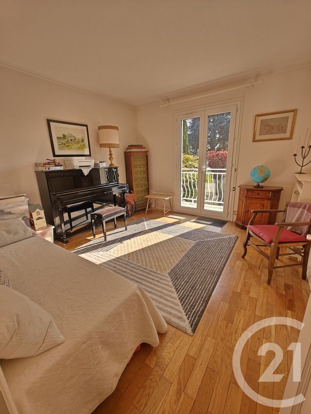 maison à vendre - 7 pièces - 150.0 m2 - CHILLY MAZARIN - 91 - ILE-DE-FRANCE - Century 21 Agence Du Centre