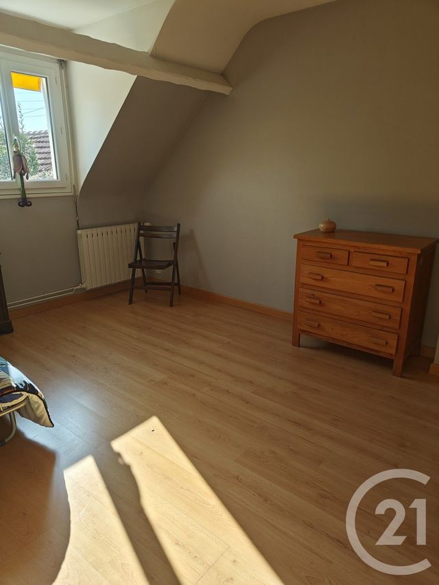 maison à vendre - 7 pièces - 150.0 m2 - CHILLY MAZARIN - 91 - ILE-DE-FRANCE - Century 21 Agence Du Centre