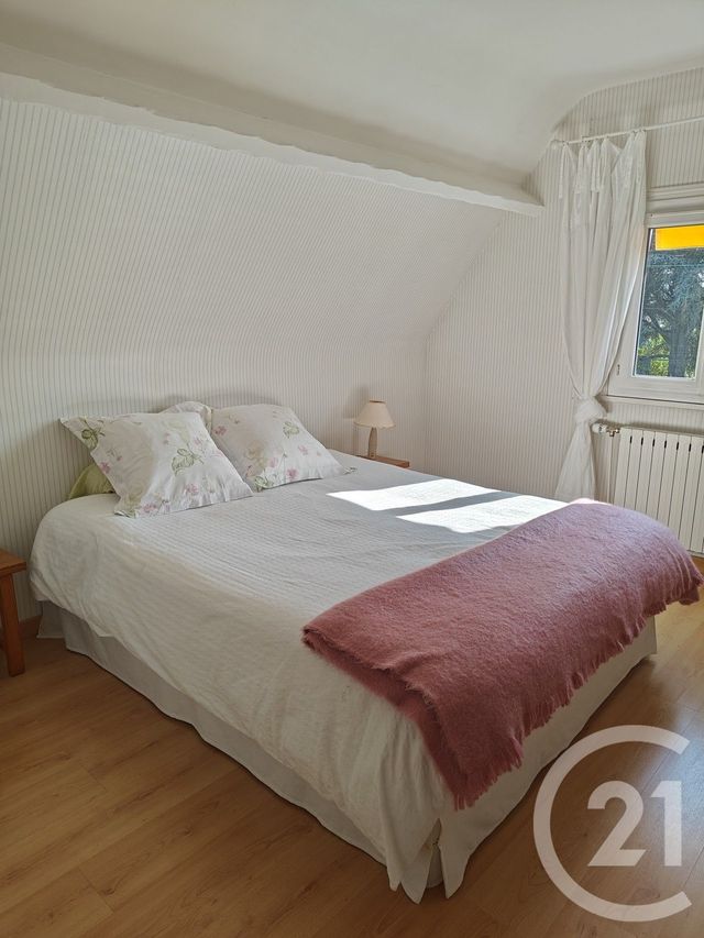 maison à vendre - 7 pièces - 150.0 m2 - CHILLY MAZARIN - 91 - ILE-DE-FRANCE - Century 21 Agence Du Centre