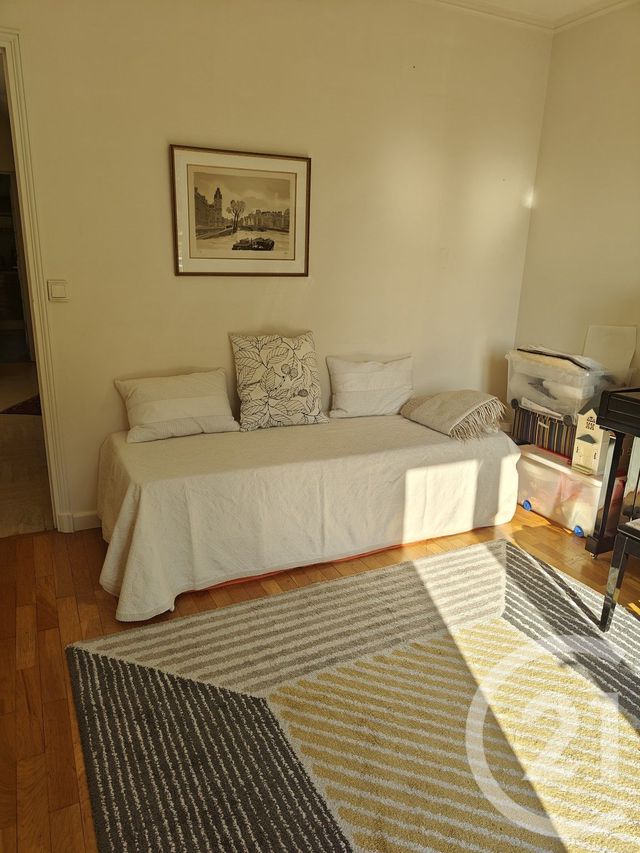 maison à vendre - 7 pièces - 150.0 m2 - CHILLY MAZARIN - 91 - ILE-DE-FRANCE - Century 21 Agence Du Centre