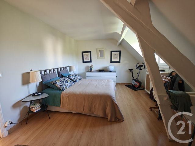 maison à vendre - 7 pièces - 150.0 m2 - CHILLY MAZARIN - 91 - ILE-DE-FRANCE - Century 21 Agence Du Centre