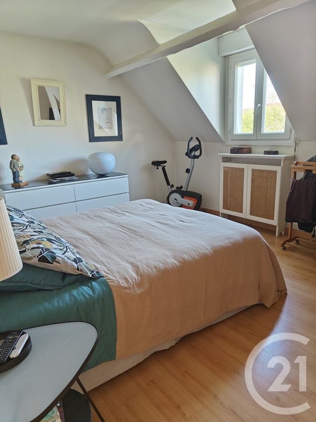 maison à vendre - 7 pièces - 150.0 m2 - CHILLY MAZARIN - 91 - ILE-DE-FRANCE - Century 21 Agence Du Centre