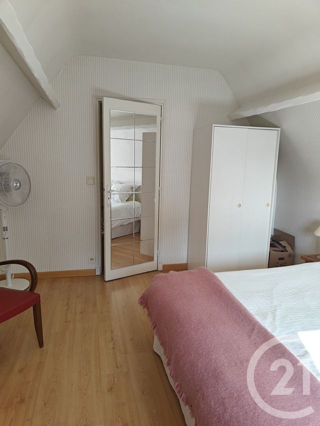 maison à vendre - 7 pièces - 150.0 m2 - CHILLY MAZARIN - 91 - ILE-DE-FRANCE - Century 21 Agence Du Centre